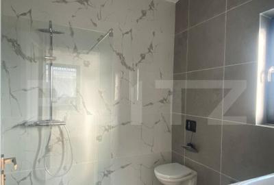 Casa spa?ioasa de vanzare, cu 4 camere, 120 mp, zona Unir - 10