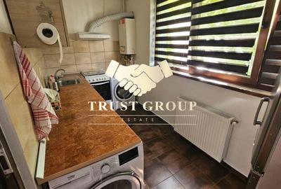 Apartament 2 camere Aparatorii Patriei Loc parcare inclus - 6