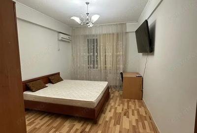 Apartament cu 2 camere în Complex Studențesc - 2