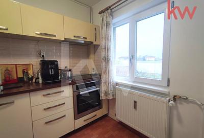 Garsoniera premium, atent selectionata pentru tine - 4