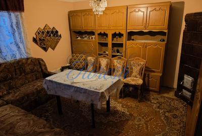 Casa individuala, 108mp, in zona Gilau | Cluj - 2