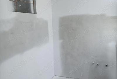 Apartament cu 2 camere decomandat în Central - 1