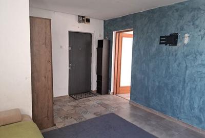Apartament cu 4 camere decomandat în Dâmbu Pietros - 2