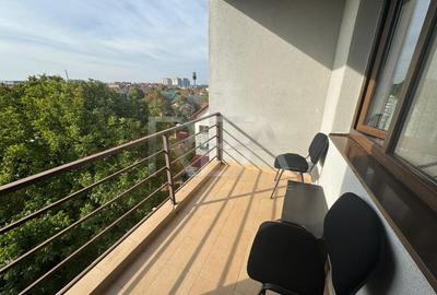 Apartament 2 camere | Loc de parcare | Gata de mutare Apartament 2 camere | Loc de parcare | Gata de mutare - 17