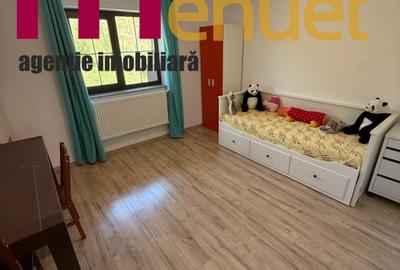 Casă individuală cu 6 camere cu Teren 2000 Mp în Malcoci - 13