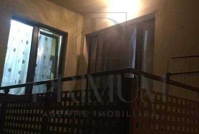 Apartament 1 camera-Decomandat-centrala-Aradului Apartament 1 camera-Decomandat-centrala-Aradului - 7