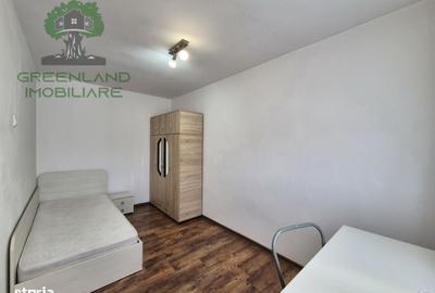 Apartament cu 3 camere în Tătărași - 4