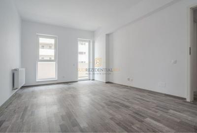 Apartament 3 camere, Confort Urban Park Residence, Sector 5, imobil nou - 2