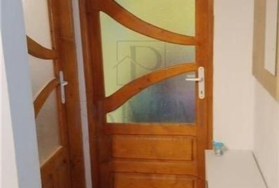 MEHALA - 3 CAM - LA CASA - CURTE - CENTRALA - RENOVAT - 17