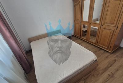 Apartament 4 Camere Rahova Apartament 4 Camere Rahova - 18