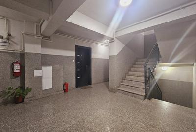 1 Decembrie 1918 | Garsoniera cocheta in bloc nou cu centrala proprie 1 Decembrie 1918 | Garsoniera cocheta in bloc nou cu centrala proprie - 18