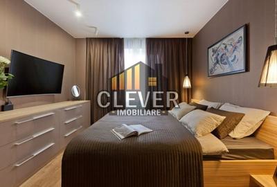 PROMO Apartament 2 camere decomandate Liviu Rebreanu - 4