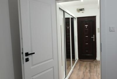 Garsonieră decomandată în Semicentral - 6