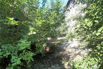 Teren 824 mp de in zona Andronache - 3