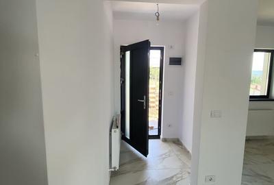 Casă cu 3 camere în Valea Adâncă - 9