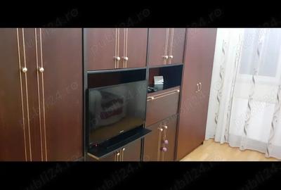 Apartament de inchiriat - 2