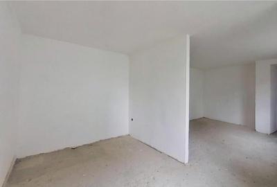 Tur 3D! Casa ergonomica,doua gradini,acces facil,oportunitat - 6