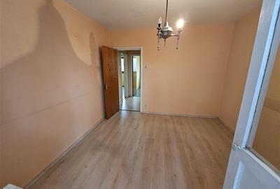Apartament 3 camere de vanzare - etaj 2 - aproape de metrou Dristor - 16