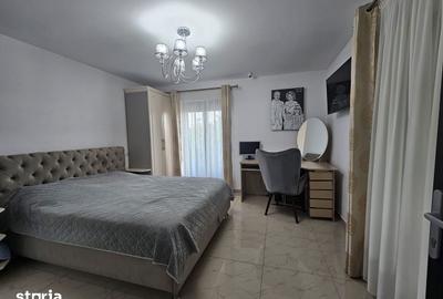 Casă cu 3 camere cu Teren 500 Mp în Miroslava - 17