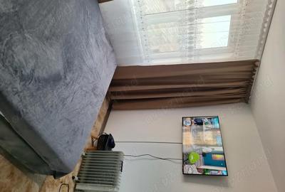Apartament cu 2 camere decomandat în Central - 6