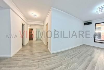 Apartament cu 3 camere decomandat în Pipera - 2