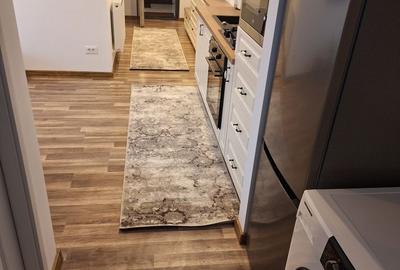 Apartament cu 2 camere în Fălticeni - 7