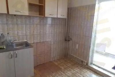 De Inchiriat Apartament 2 camere Pitesti - Tudor Vladimirescu - 11