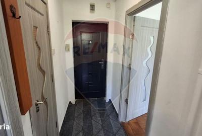 Garsonieră în Central - 7