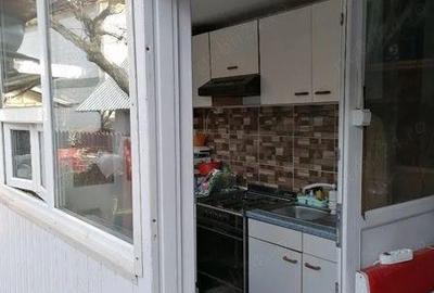 Casa tip P+1 Dorobanti 2 - 1