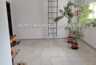 Apartament cu 3 camere decomandat în Central - 15