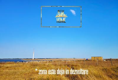 1800 mp zona Nenciu Stoian, lângă lac - 6