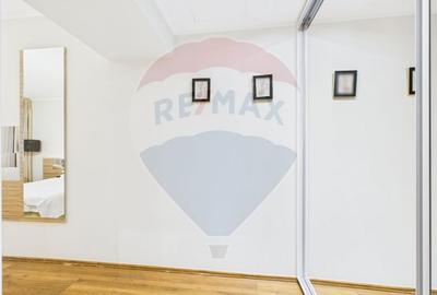 Apartament 2 camere - vanzare - RIN Grand Residence - Delta Vacaresti Apartament 2 camere - vanzare - RIN Grand Residence - Delta Vacaresti - 7