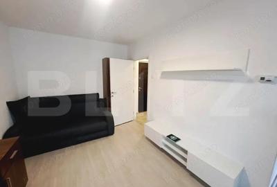 Garsoniera cocheta, renovata recent Cartier Noua, Bra?ov - 7