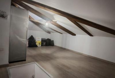 Apartament cu 3 camere semidecomandat în Mogoșoaia - 4
