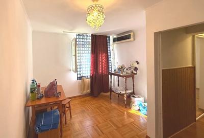 2 Camere | Brancoveanu-Berceni | DECOMANDAT | Anvelopat | 2 Camere | Brancoveanu-Berceni | DECOMANDAT | Anvelopat | - 7