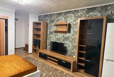 Garsonieră decomandată în Gorjului - 3