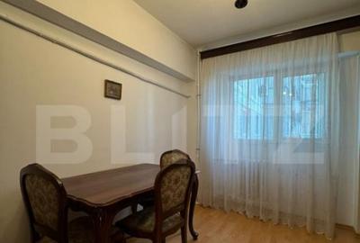 Apartament cu 4 camere - 93 mp - Margeanului - Rahova - 9