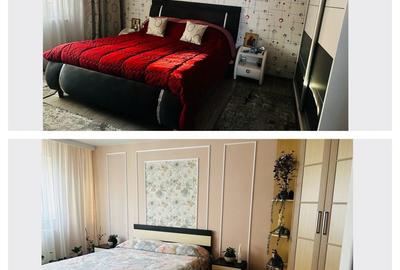 Casă cu 4 camere în Hlincea - 6