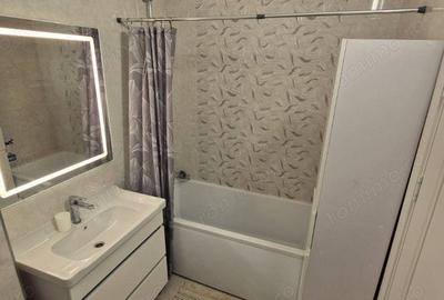 Garsonieră în Calea Călărașilor - 3