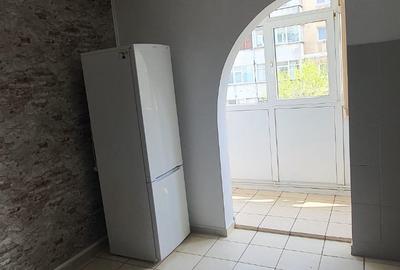 Apartament cu 2 camere decomandat, mobilat în Militari - 4