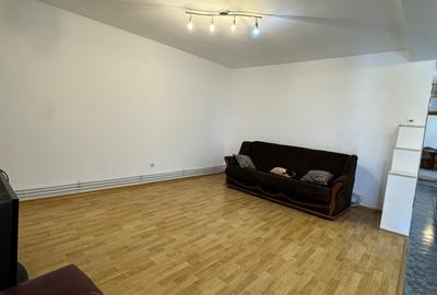 Parter de vila, spatiu birouri, activitati diverse,  intrare individuala, 110 mp - 8