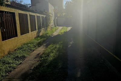Vilă spațioasă cu 6 camere și curte – Închiriere, Zona Republicii - 45