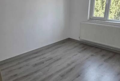 Apartament cu 2 camere semidecomandat în Griviței - 4