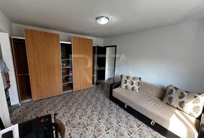 Apartament 2 Camere , Semi-Decomandat , Zona Drumul Gazarului Apartament 2 Camere , Semi-Decomandat , Zona Drumul Gazarului - 2