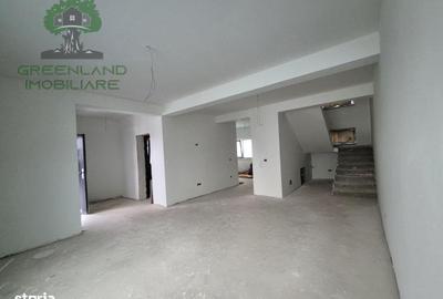 Casă cu 4 camere cu Teren 430 Mp în Miroslava - 10