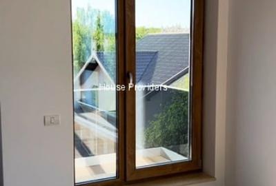 Apartament cu 2 camere în Sisești - 7