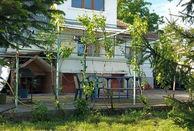 Casa de vanzare Butoie?ti, Mehedin?i - 1