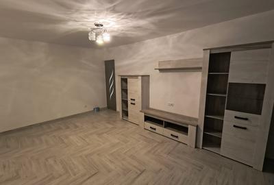Tomis 3 Soveja-apartament 2 camere decomandat - 2