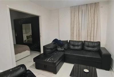 Apartament cu 2 camere în Central - 7