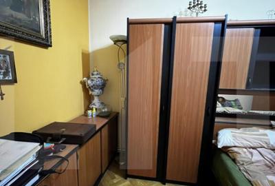 Apartament 4 Camere Circumvalatiunii - 7